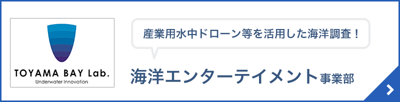 海洋エンターテイメント事業部