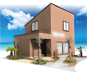 ユウ・アクアライフ (YouAquaLife)