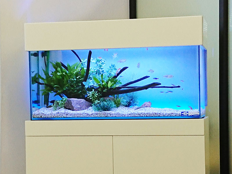 Natural-Style(ナチュラルースタイル)シリーズ